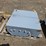 #2559-•-75-gallon-fuel-tank-image-3