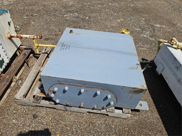 #2559-•-75-gallon-fuel-tank-image-3