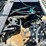 2014-kenworth-t660-image-53