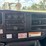 2012-gmc-savana-box-truck-image-20