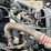 1996-new-leader-l3020-gt-image-13