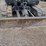 2022-bobcat-e88-image-20