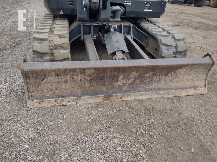 2022-bobcat-e88-image-20