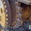 2018-caterpillar-d6t-lgp-image-35