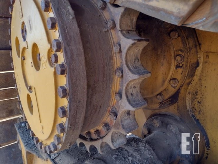 2018-caterpillar-d6t-lgp-image-35