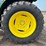 2023-john-deere-6130m-image-36