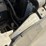 2007-ford-f250-image-19
