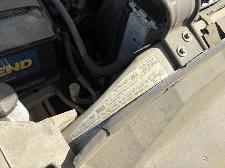 2007-ford-f250-image-19