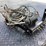 bestway-pull-type-sprayer-control-box-image-3