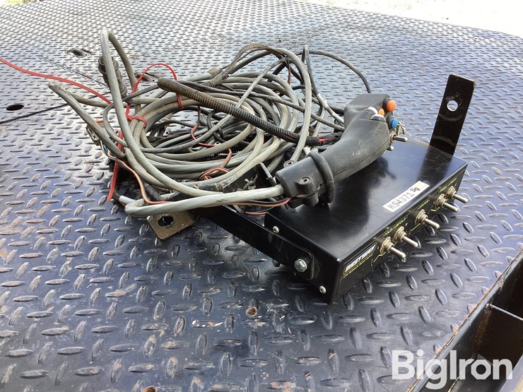 bestway-pull-type-sprayer-control-box-image-3