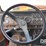 1997-freightliner-fld112-image-81
