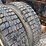 2001-sterling-truck-(dr11851-unit-9459)-image-64