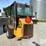 2013-wrangler-loader-(dr11925-unit-341)-image-5