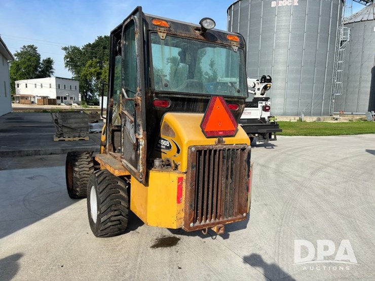2013-wrangler-loader-(dr11925-unit-341)-image-5