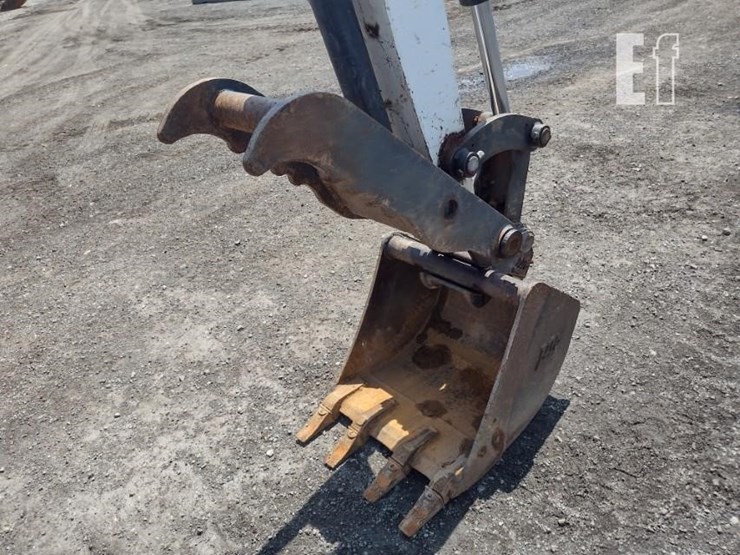 2018-bobcat-e50-image-18