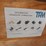 tpm-crate-of-mini-excavator-attach.-image-3