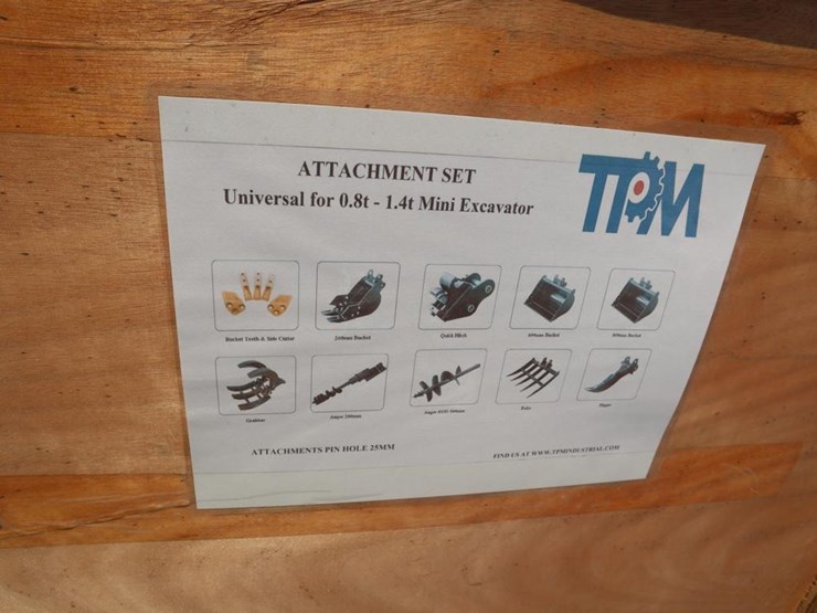 tpm-crate-of-mini-excavator-attach.-image-3
