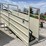 #202292-•-industrias-america-c18-cattle-ramp-image-1