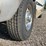 2000-dodge-ram-van-image-19
