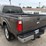2016-ford-f250-xlt-image-8