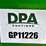 2019-john-deere-f4365-image-106