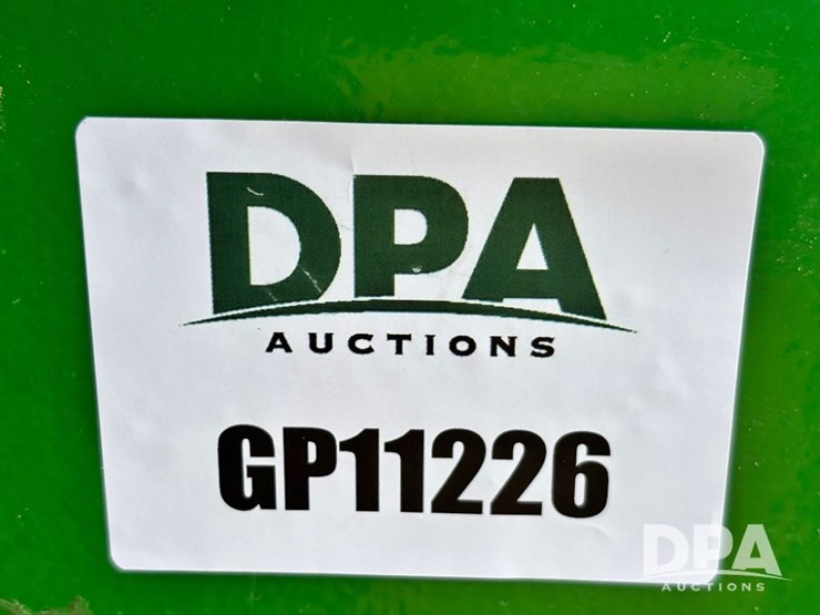 2019-john-deere-f4365-image-106
