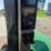 2021-john-deere-9570rx-image-108