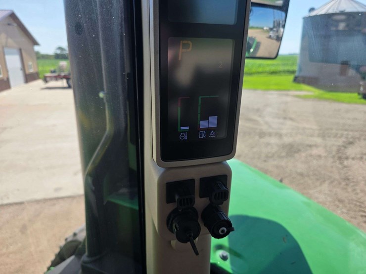 2021-john-deere-9570rx-image-108