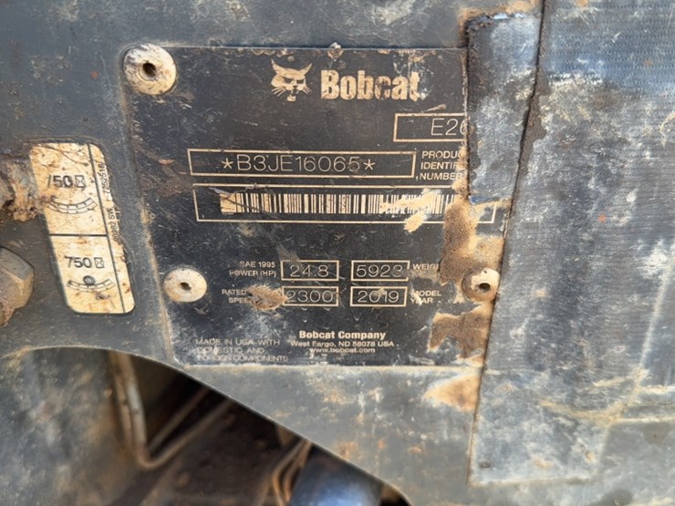 2019-bobcat-e26-image-12