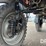 2016-case-ih-2016-image-61