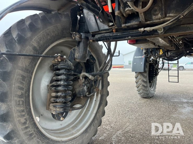 2016-case-ih-2016-image-61