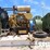caterpillar-3508-image-2