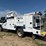 2019-ford-f550-xl-image-8
