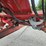 2003-proag-12sr-image-11