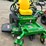 2022-john-deere-720-image-1