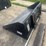 80"-wolverine-skid-steer-front-bucker---tdb-11-84w-image-4