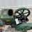 wourthington-1-1/2-hp-image-3