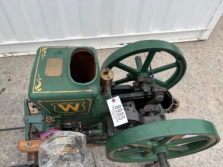 wourthington-1-1/2-hp-image-3