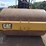 2015-caterpillar-cs56b-image-19