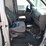 ford-e250-image-5