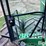 2007-john-deere-9320-image-15