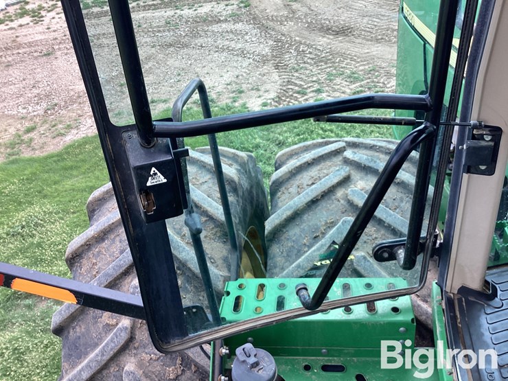 2007-john-deere-9320-image-15