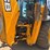 2017-jcb-3cx-image-14