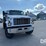 1986-gmc-brigadier-image-20