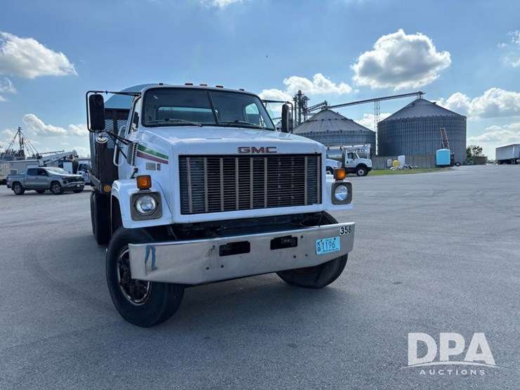 1986-gmc-brigadier-image-20