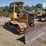 2004-deere-650h-image-42