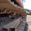 2007-hitachi-zx135us-image-24