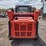 2021-kubota-svl65-2-image-4