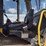 2008-bomag-bw177pdh-40-image-12