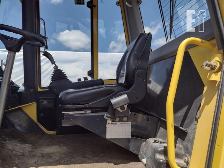 2008-bomag-bw177pdh-40-image-12